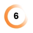 Mastering Specific Career Coaching Tools (30.04.2026) - Thursday 12:00 - 14:00