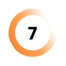 Co-designing stand-out Career Deliverables (14.05.2026) - Thursday 12:00 - 14:00