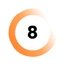 Assisting interview dynamics (28.05.2026) - Thursday 12:00 - 14:00